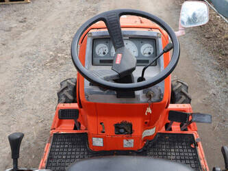 kubota-a-155-1437777-46315667