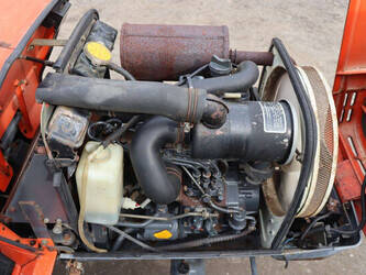 kubota-a-155-1437777-46315668