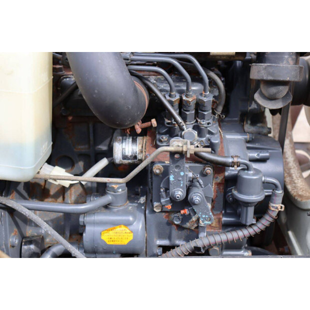 KUBOTA A-155-46315669