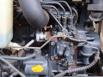 kubota-a-155-1437777-46315669