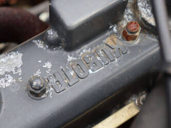 kubota-a-155-1437777-46315670