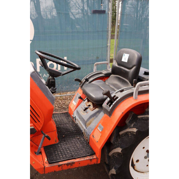 KUBOTA A-155-46315671