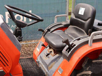 kubota-a-155-1437777-46315671