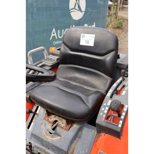 KUBOTA A-155-46315672