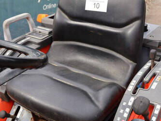 kubota-a-155-1437777-46315672