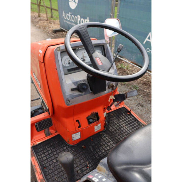 KUBOTA A-155-46315673