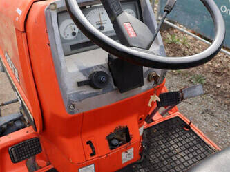 kubota-a-155-1437777-46315673