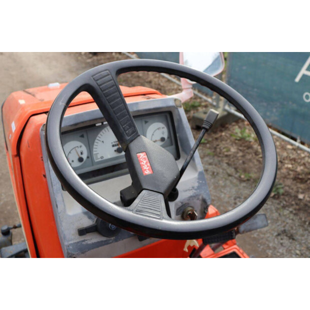 KUBOTA A-155-46315674