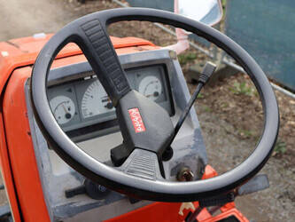 kubota-a-155-1437777-46315674