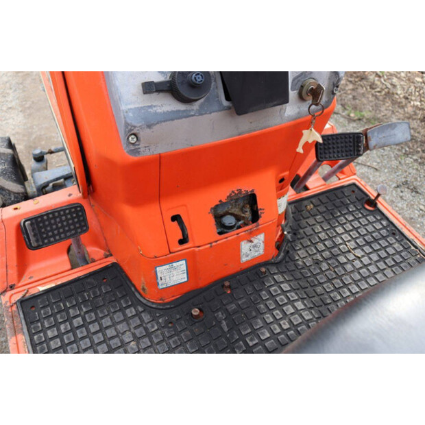 KUBOTA A-155-46315675