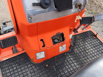 kubota-a-155-1437777-46315675