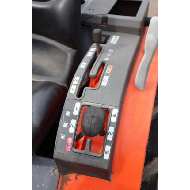 KUBOTA A-155-46315676