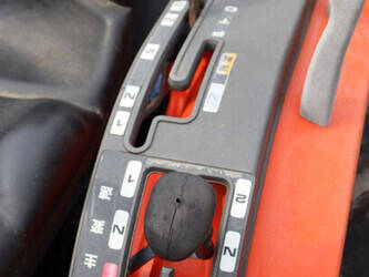 kubota-a-155-1437777-46315676