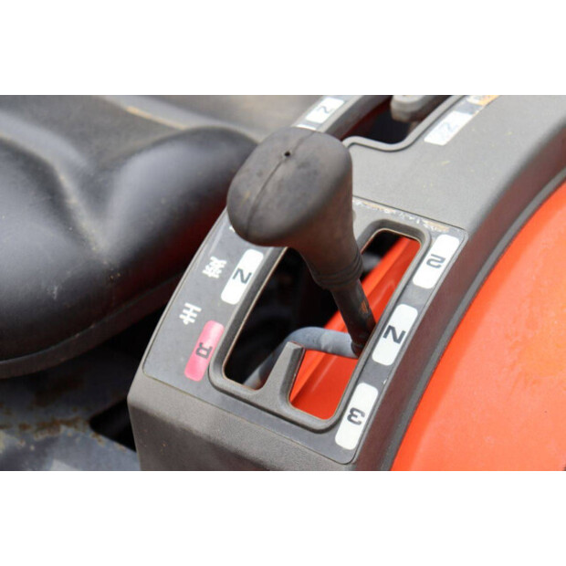 KUBOTA A-155-46315677