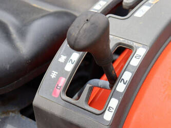 kubota-a-155-1437777-46315677