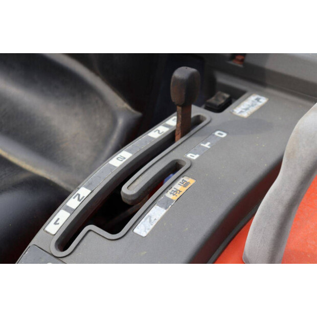 KUBOTA A-155-46315678