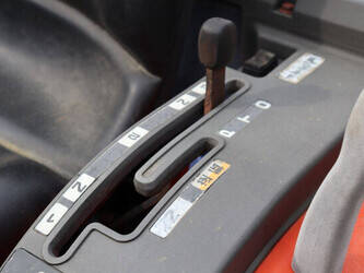 kubota-a-155-1437777-46315678