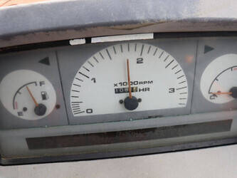 kubota-a-155-1437777-46315679