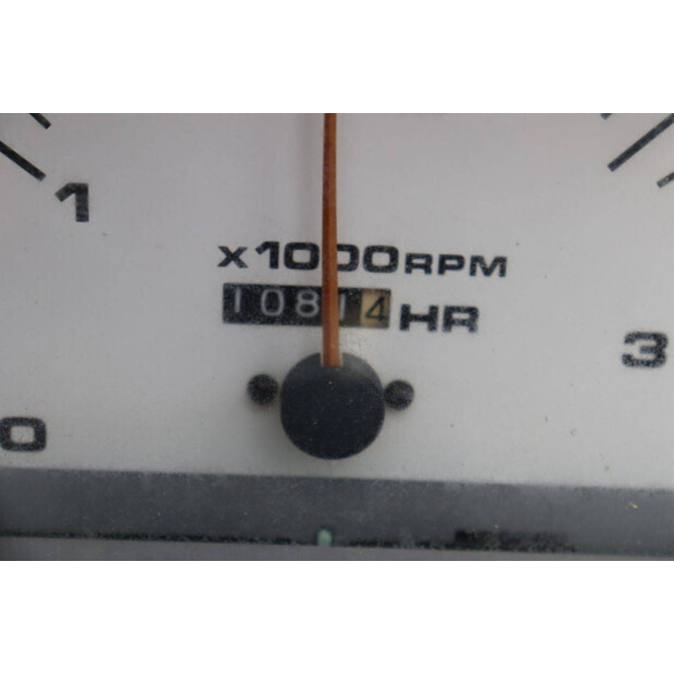 KUBOTA A-155-46315680