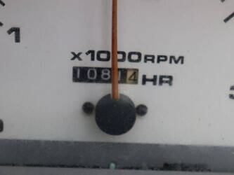 kubota-a-155-1437777-46315680