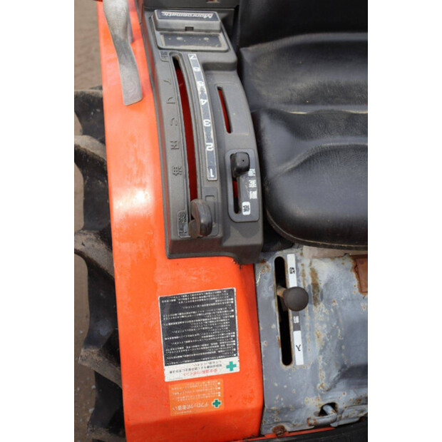 KUBOTA A-155-46315681