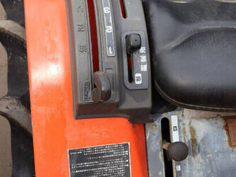 kubota-a-155-1437777-46315681