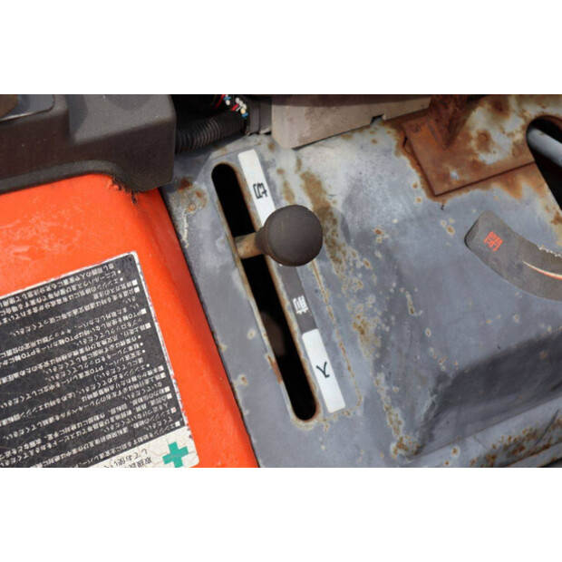 KUBOTA A-155-46315682