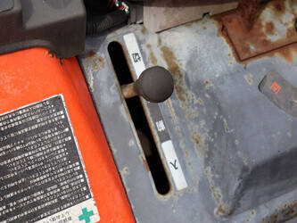 kubota-a-155-1437777-46315682