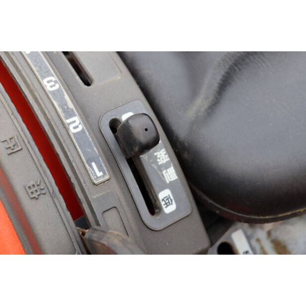 KUBOTA A-155-46315683