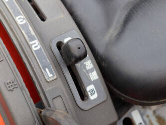 kubota-a-155-1437777-46315683