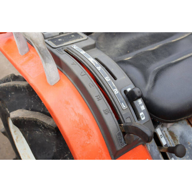 KUBOTA A-155-46315684