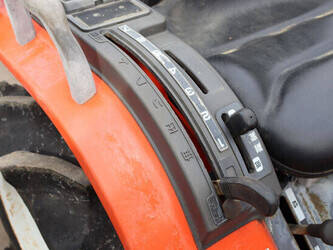 kubota-a-155-1437777-46315684