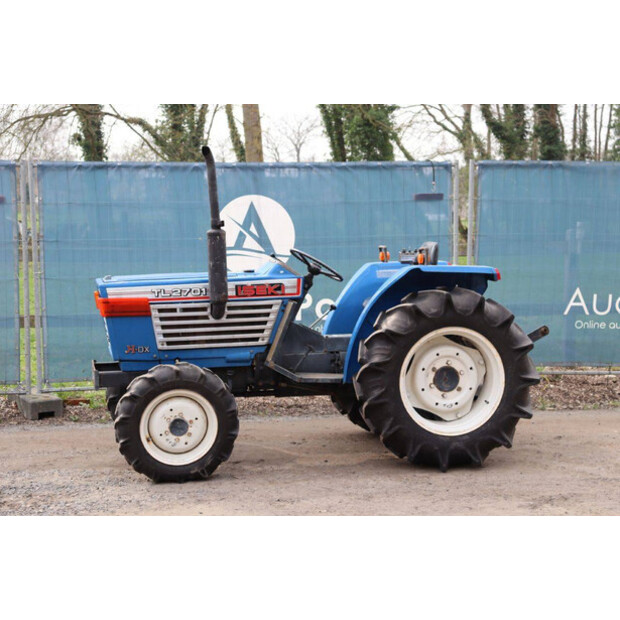 لسكي TL2701-46315685