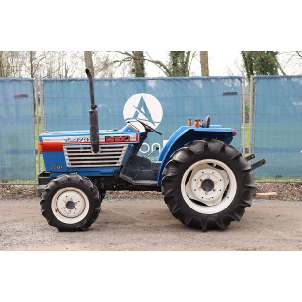 لسكي TL2701-46315686