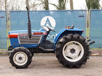 iseki-tl2701-1437778-46315686