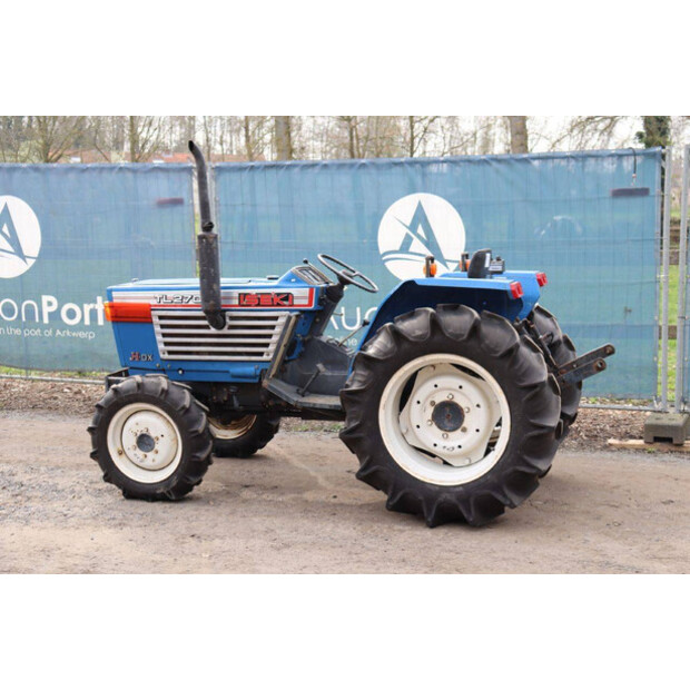 لسكي TL2701-46315687