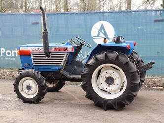 iseki-tl2701-1437778-46315687