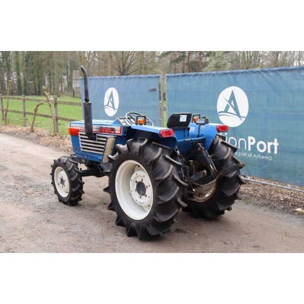 لسكي TL2701-46315688