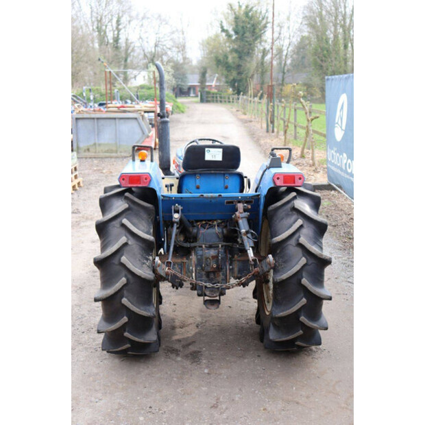 لسكي TL2701-46315689