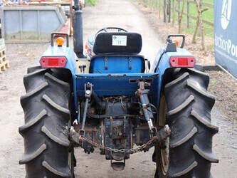 iseki-tl2701-1437778-46315689