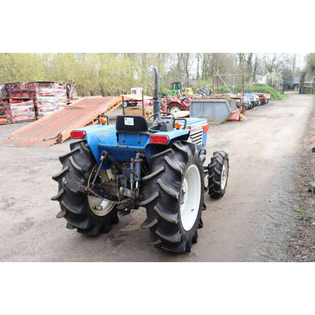 لسكي TL2701-46315690