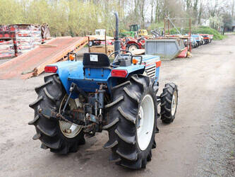 iseki-tl2701-1437778-46315690