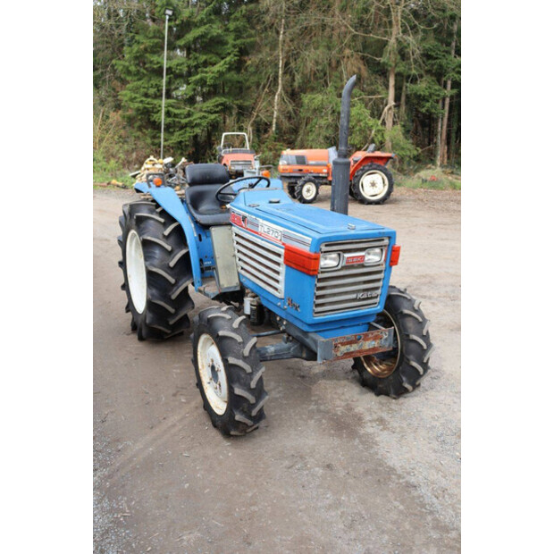 لسكي TL2701-46315691