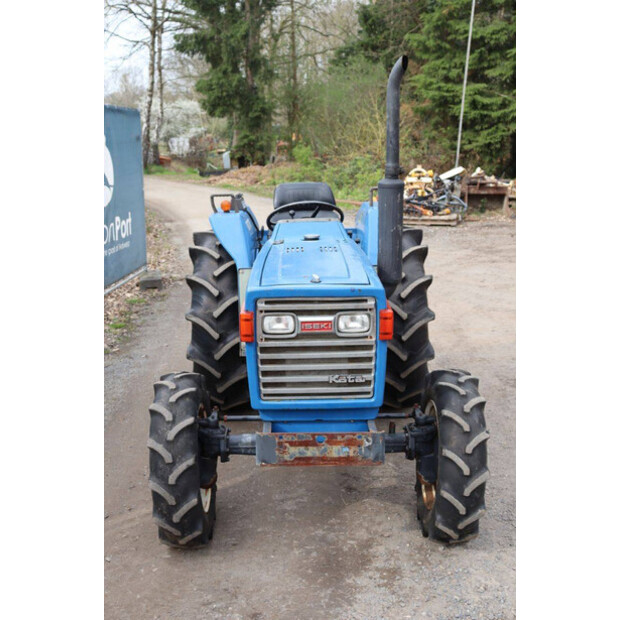 لسكي TL2701-46315692