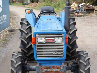 iseki-tl2701-1437778-46315692