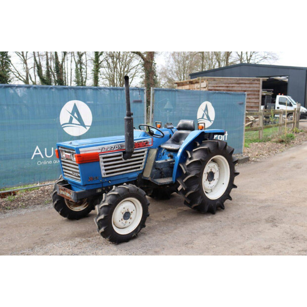 لسكي TL2701-46315693