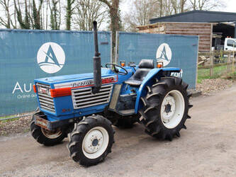 iseki-tl2701-1437778-46315693