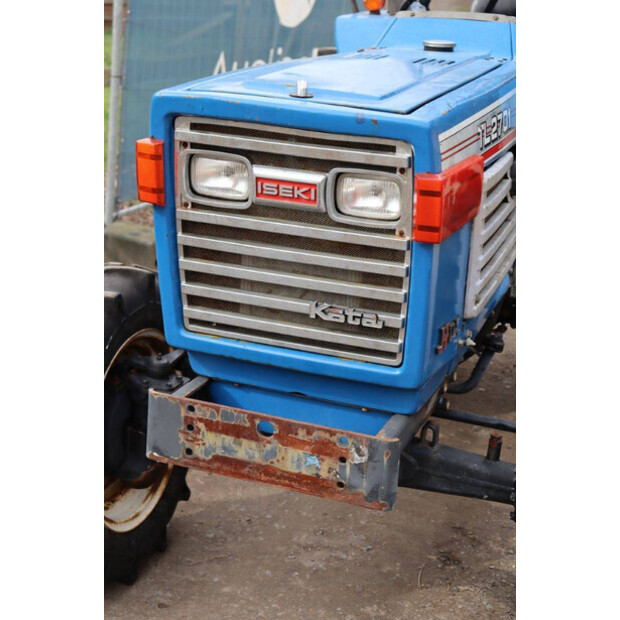 لسكي TL2701-46315694