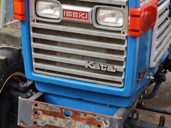 iseki-tl2701-1437778-46315694