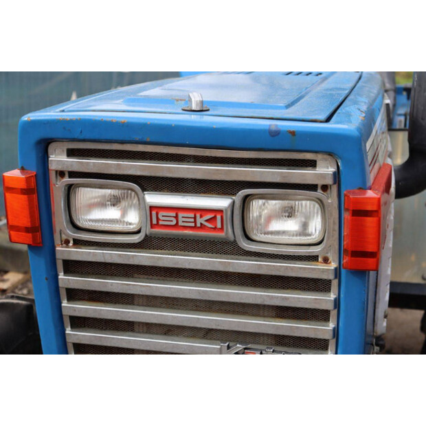 لسكي TL2701-46315695